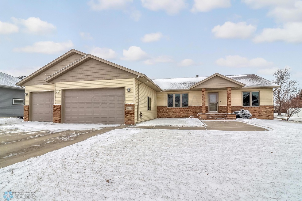 Sold $450,500 • Co-Listing Agent