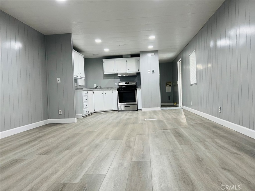 13820 Rodeo Dr, Victorville, CA 92395 - photo 1