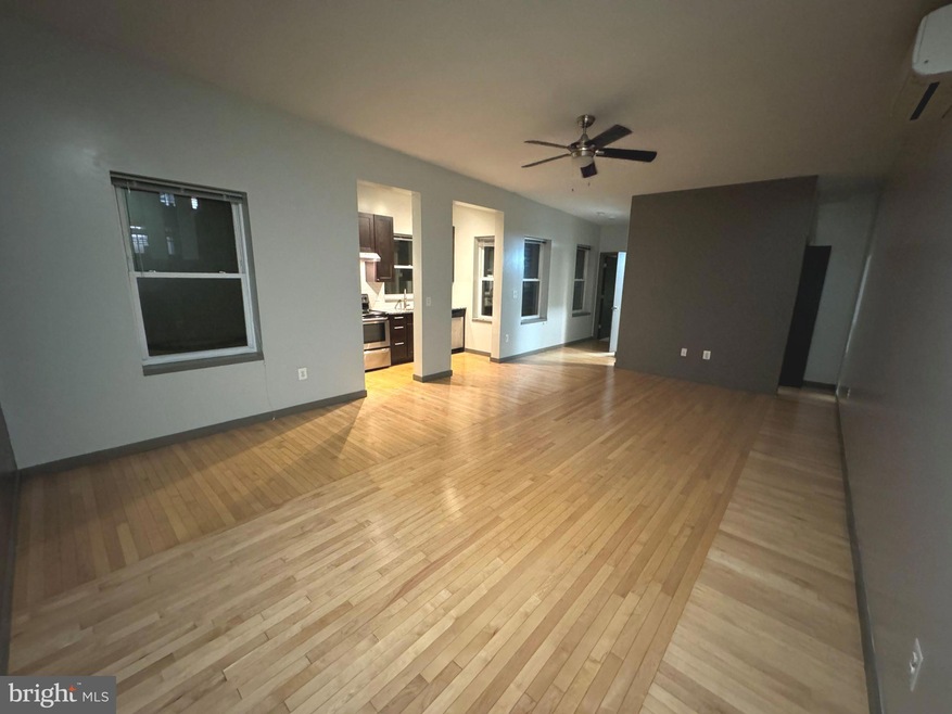 330 Saint Paul Place unit 11, Baltimore, MD 21202 - photo 1