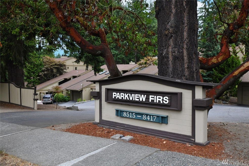 8515 Main St unit 104, Edmonds, WA 98026 - photo 1