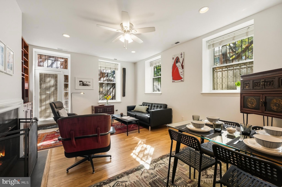 For Rent $2,650/month