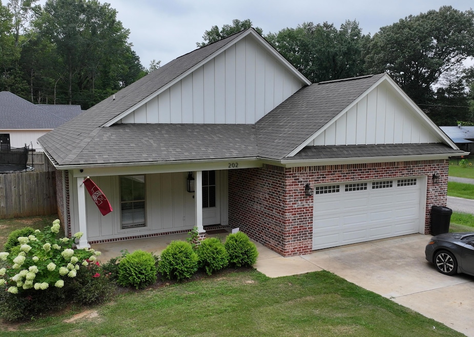 For Sale $285,000