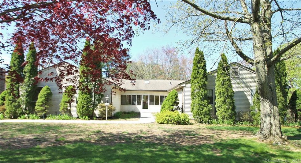 340 Elm St, Enfield, CT 06082 - photo 1