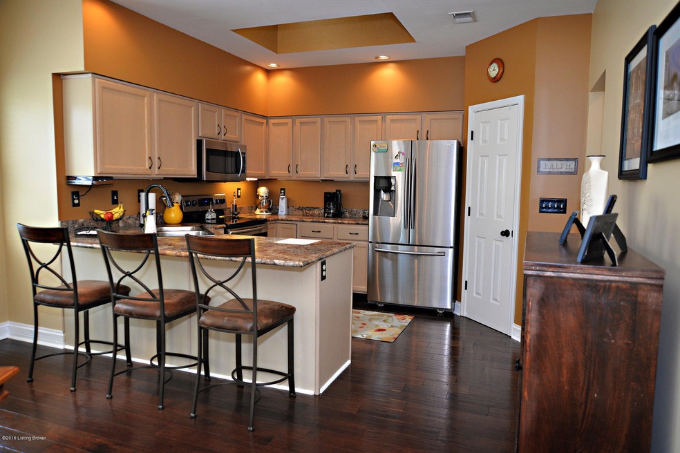 1_Kitchen1