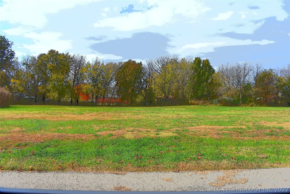 Lot 11