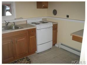 6 Green St, Congers, NY 10920 - photo 1