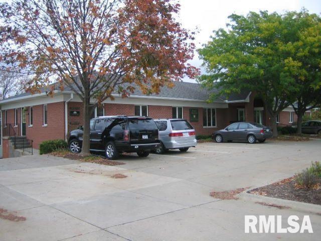 1912 Middle Rd unit 200, Bettendorf, IA 52722 - photo 1