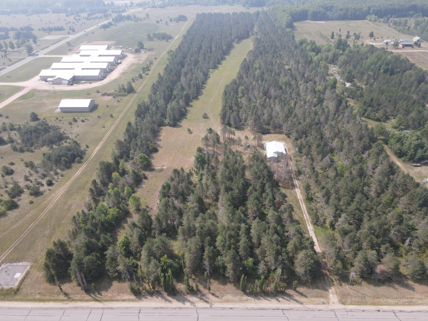 DJI_0773