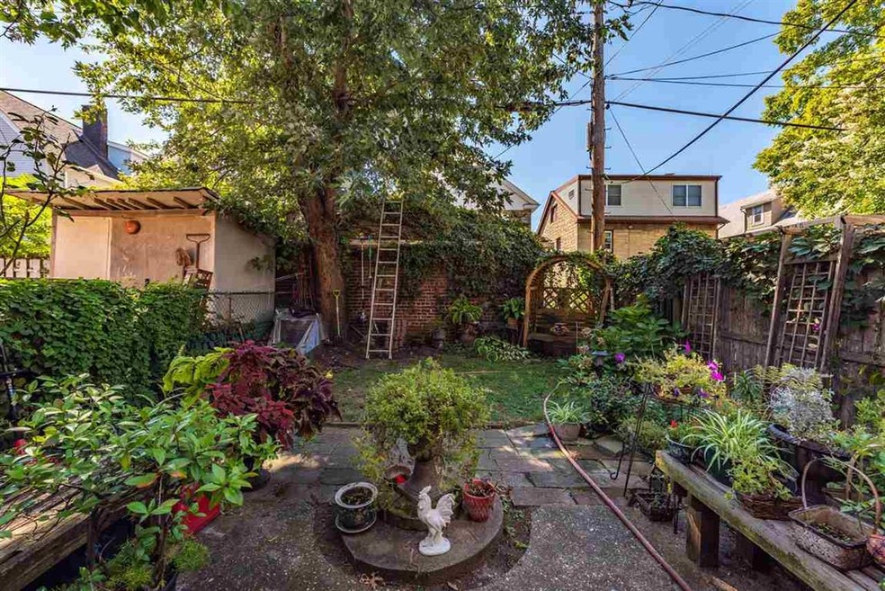 255 Armstrong Ave, Jersey City, NJ 07305 - photo 1