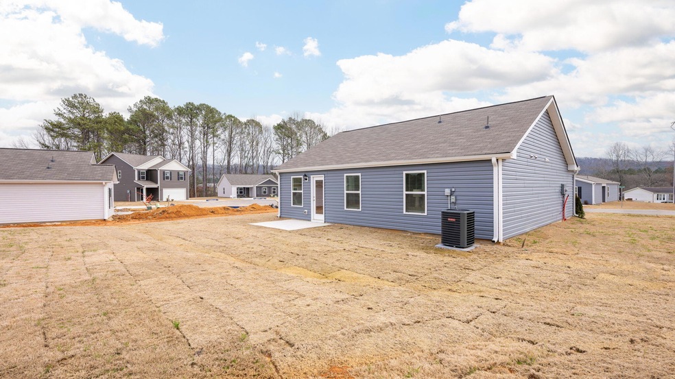Sold $226,973