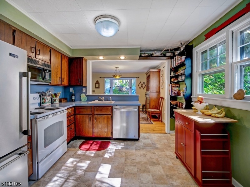 14 Algonquian Terrace, Wharton, NJ 07885 - photo 1