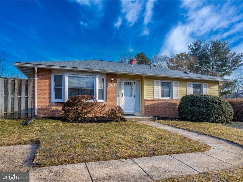 13518 Keating St, Rockville, MD 20853 - photo 1