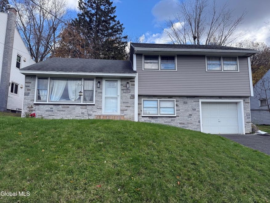 752 7th Ave, Troy, NY 12182 - photo 1