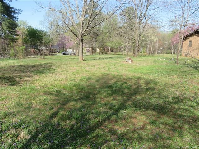 222 E Edison Dr unit 806, Statesville, NC 28625 - photo 1