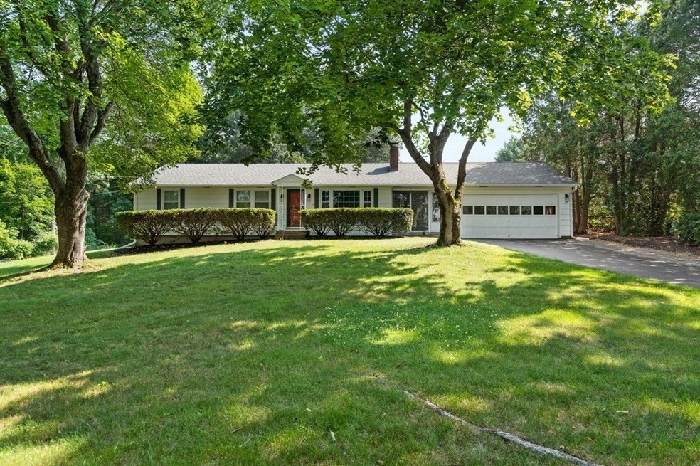 51 Tyler St, Methuen, MA 01844 - photo 1