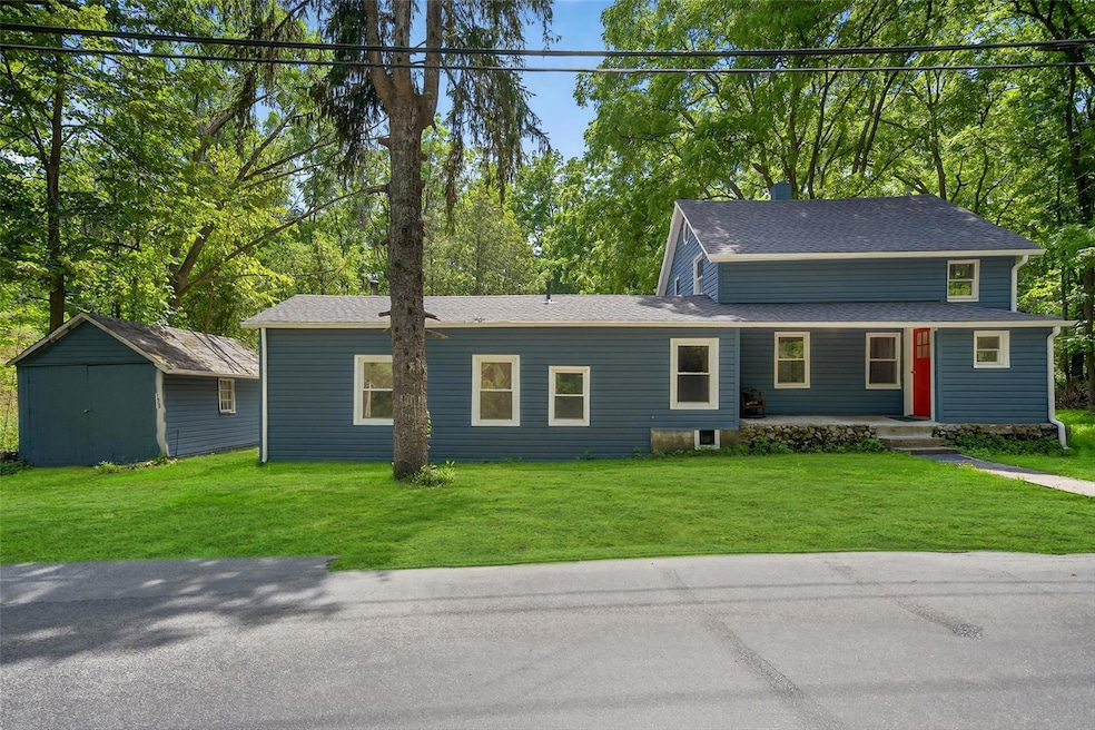 For Sale $388,900 • Co-Listing Agent