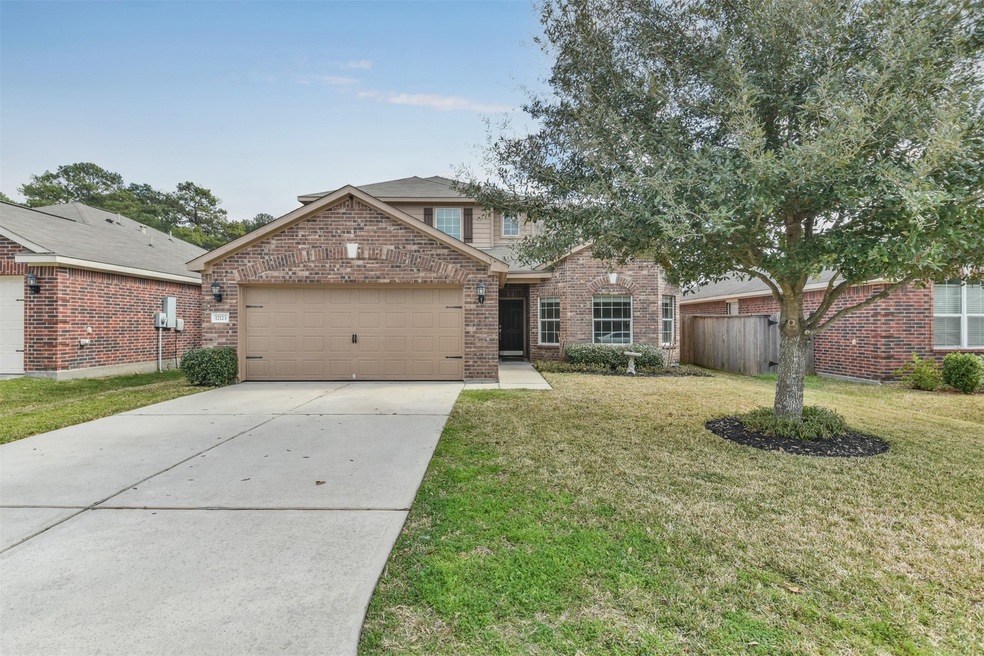 12123 Mabel Ln, Pinehurst, TX 77362 - photo 1