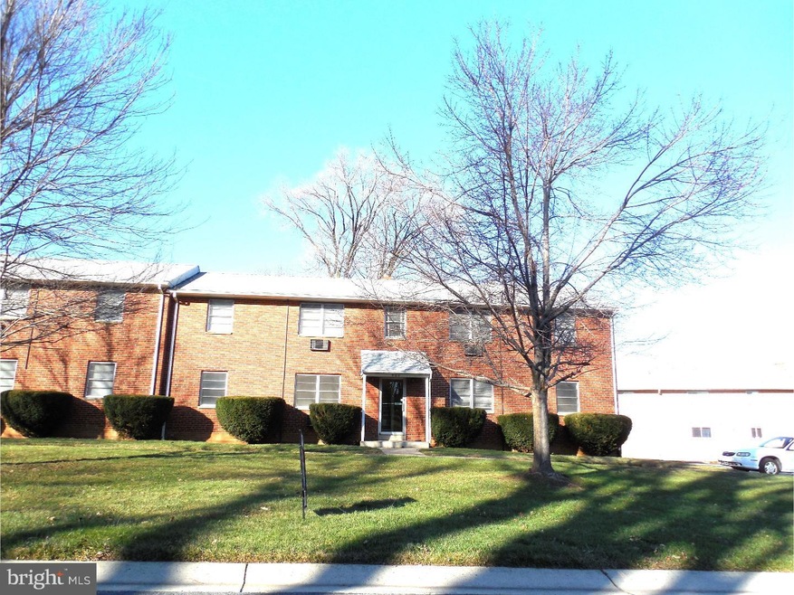 505 E Highland Ave unit 7, Wilmington, DE 19804 - photo 1