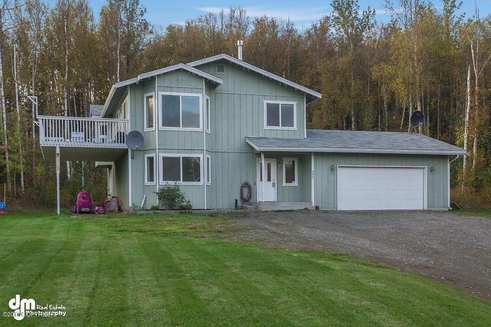 Exterior _DMD_1119-SMALL