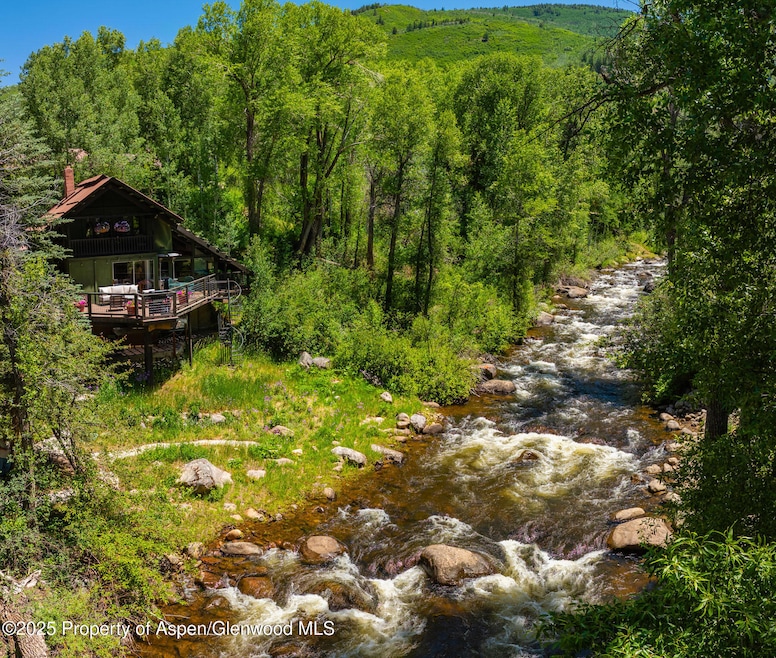 For Sale $10,900,000 • Co-Listing Agent