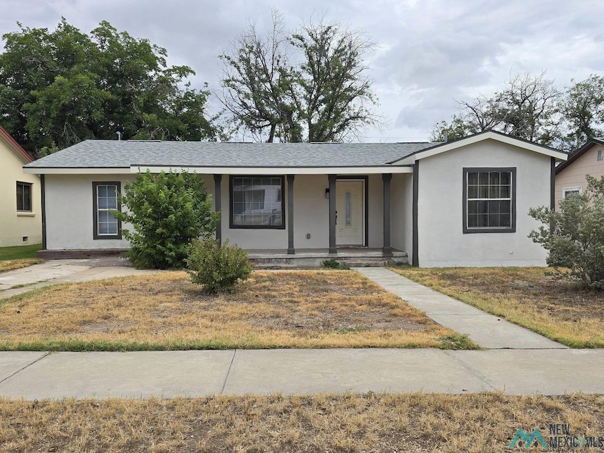 For Sale $285,000 • Co-Listing Agent