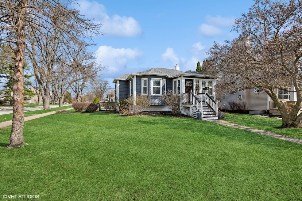 Sold $325,000