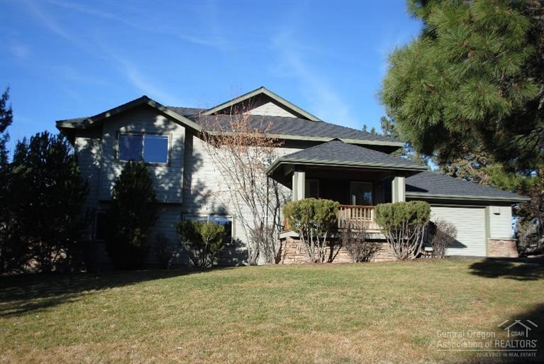 unlisted-address, Bend, OR 97701 - photo 1