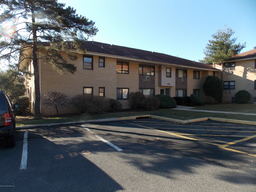 401 Us Highway 22 unit C, North Plainfield, NJ 07060 - photo 1
