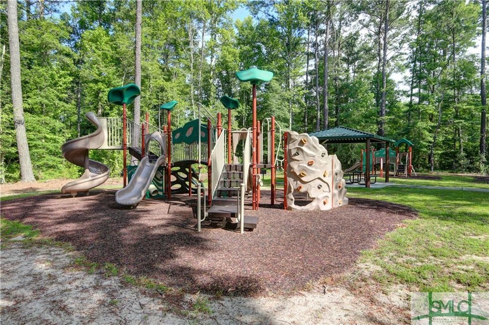 11 Hawser Way, Savannah, GA 31407 - photo 1