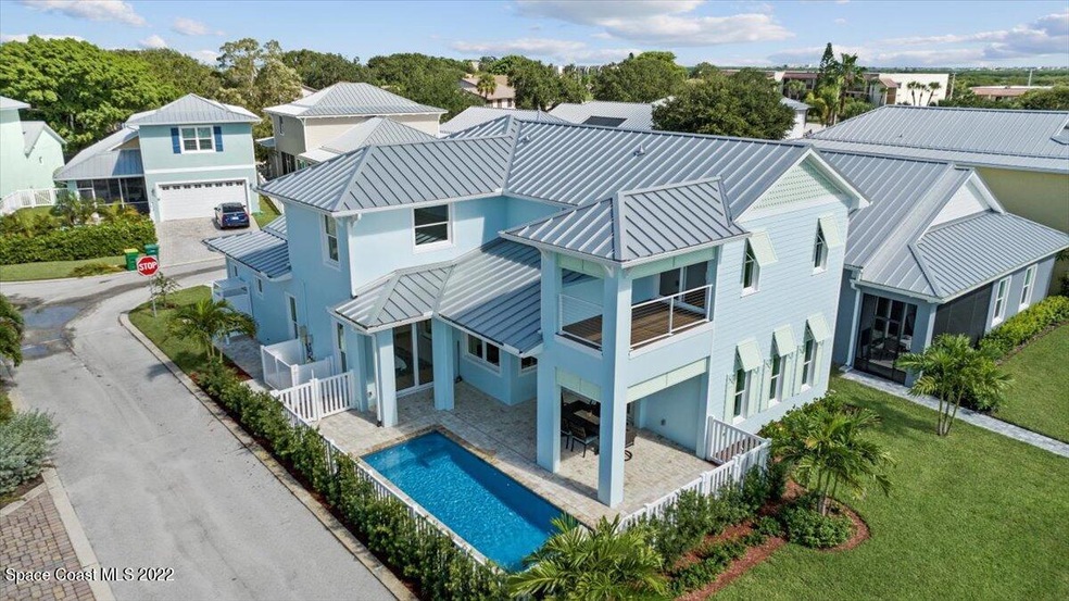 NEW Construction Luxury Home