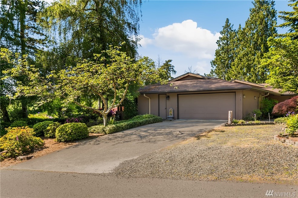 16618 72nd Ave W, Edmonds, WA 98026 - photo 1