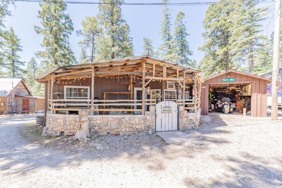 For Sale $279,900