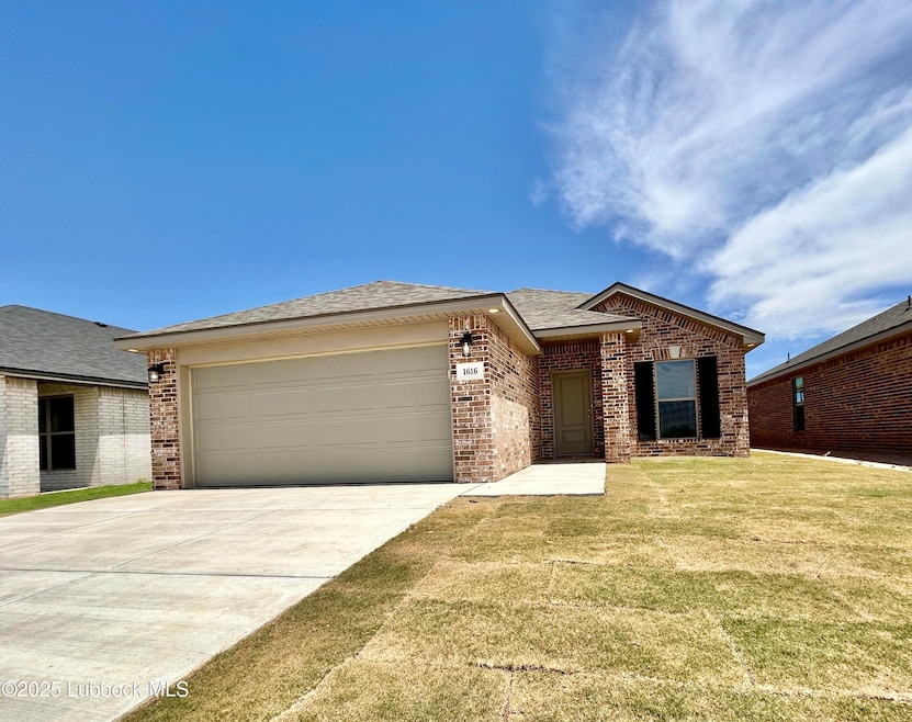 For Rent $1,675/month
