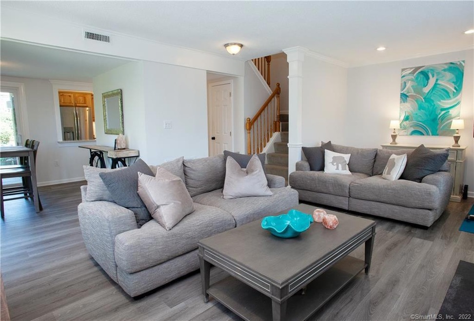 19 Canterbury Ln, Avon, CT 06001 - photo 1