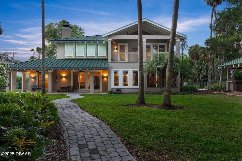 11-6317 Palmas Bay Cir (11 of 98)