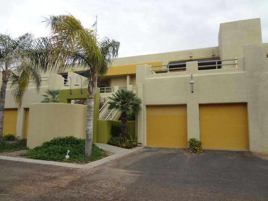 2-CAR GARAGE