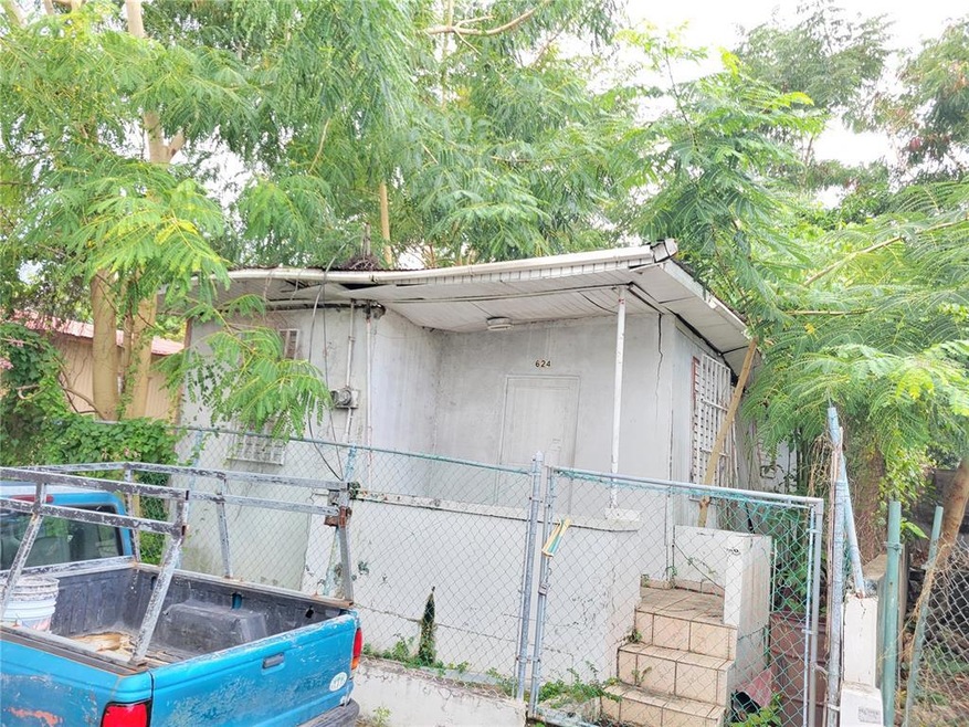 NIN ST. Barrio Obrero, San Juan, PR 00915 - photo 1