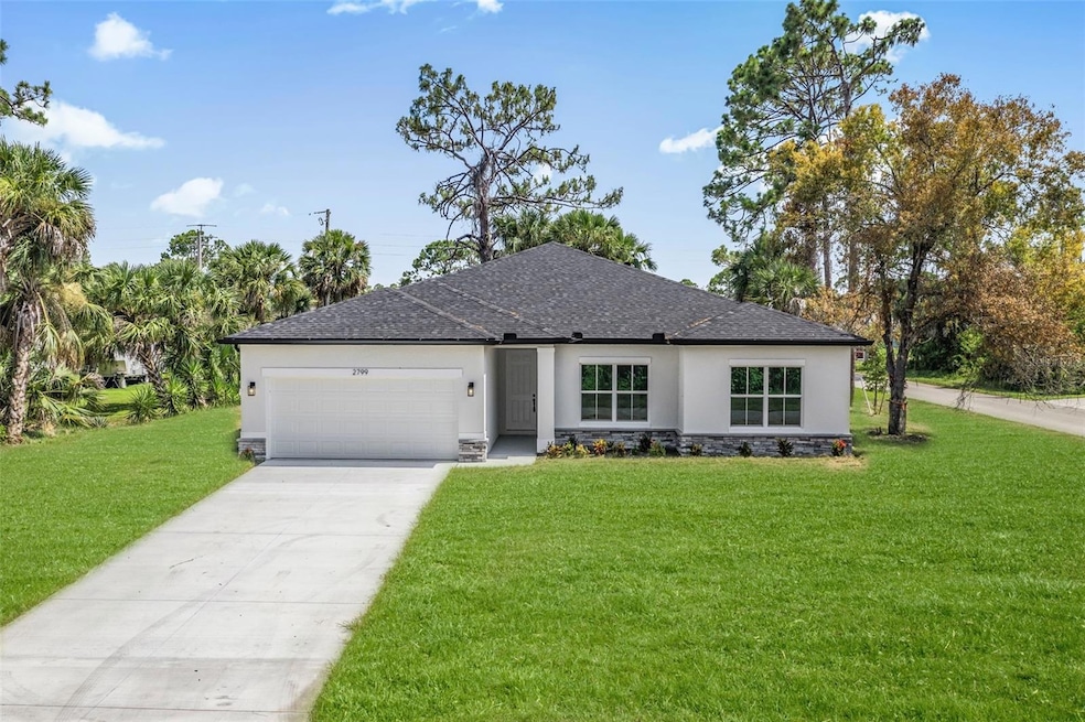 For Sale $370,000 • Co-Listing Agent