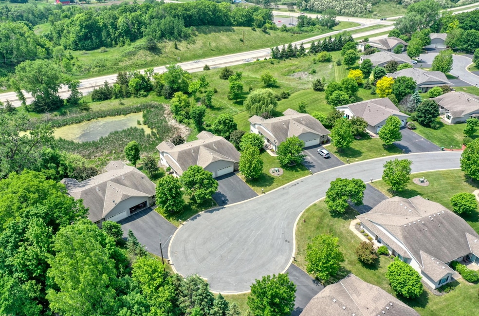 735 Highview Ct, Saint Croix Falls, WI 54024 - photo 1