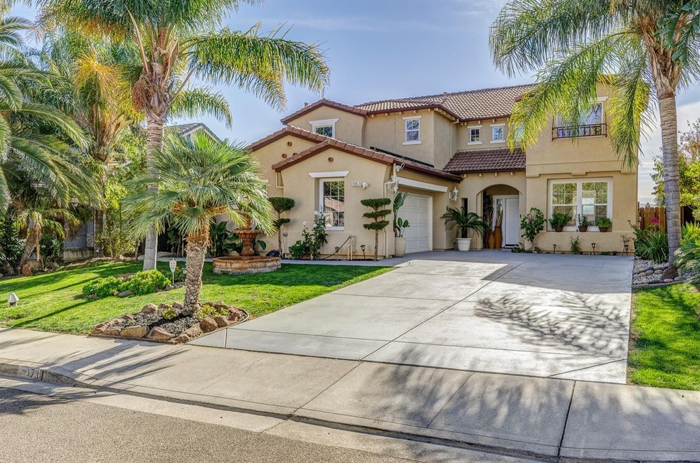 1731 Sanger Peak Way, Antioch, CA 94531 - photo 1