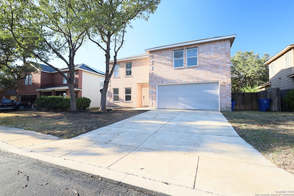 For Rent $1,950/month