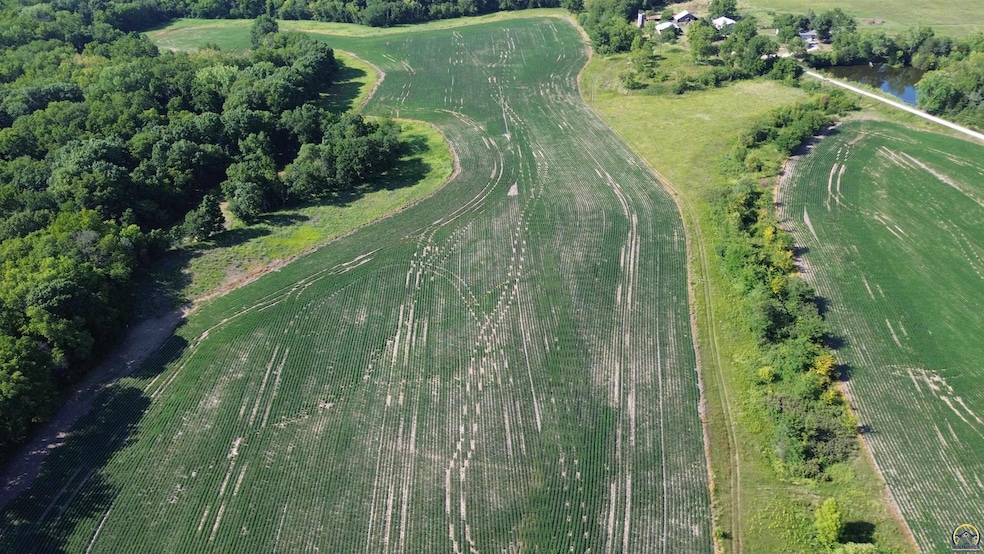 00000 110th Rd, Hoyt, KS 66440 - photo 1
