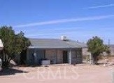6555 Indian Cove Rd, Twentynine Palms, CA 92277 - photo 1