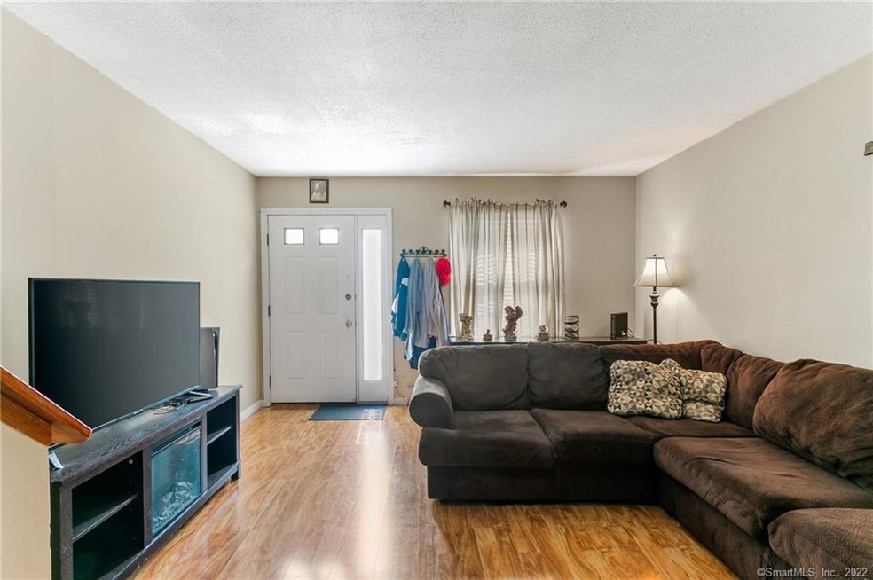 13 Holt St unit 87, Terryville, CT 06786 - photo 1