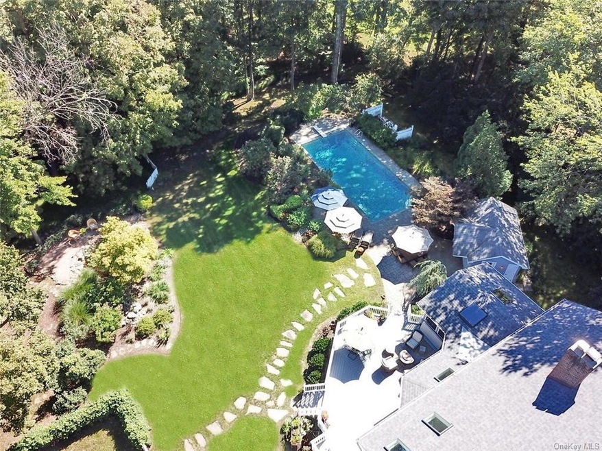 4 Vivian Place, Suffern, NY 10901 - photo 1