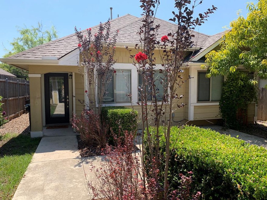 218 Silo St, San Marcos, TX 78666 - photo 1