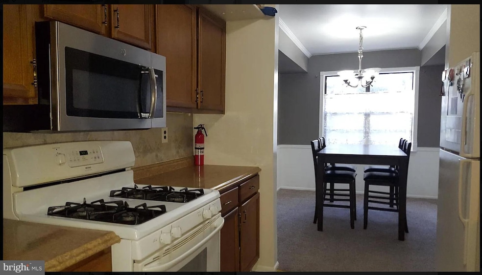 Sold $273,000