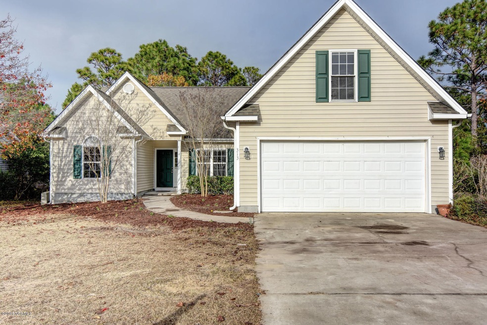 313 Passage Gate Way-large-001-21-DSC 40