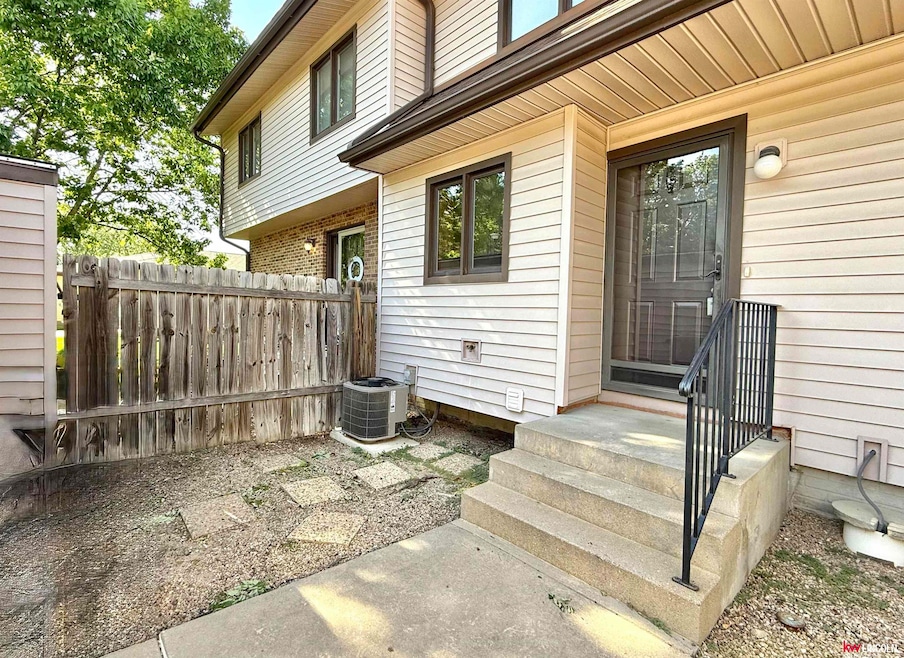 Pending $189,000