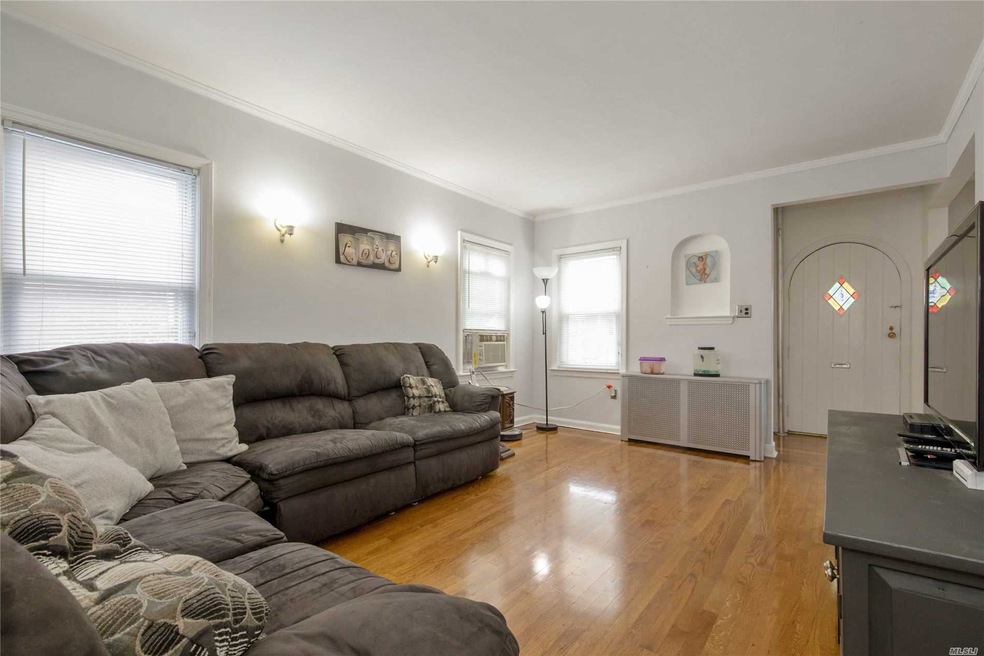 58-42 192nd St, Flushing, NY 11365 - photo 1